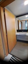 The Glades (D16), Condominium #565164201